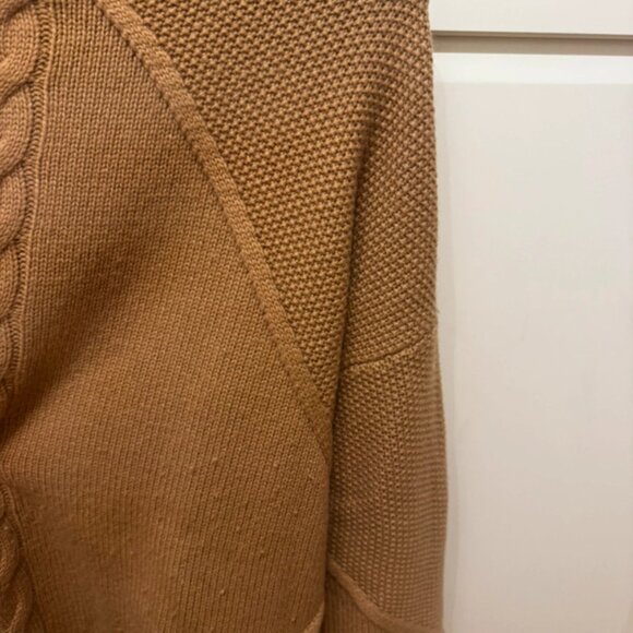 pullover sweater - Picture 5 of 5